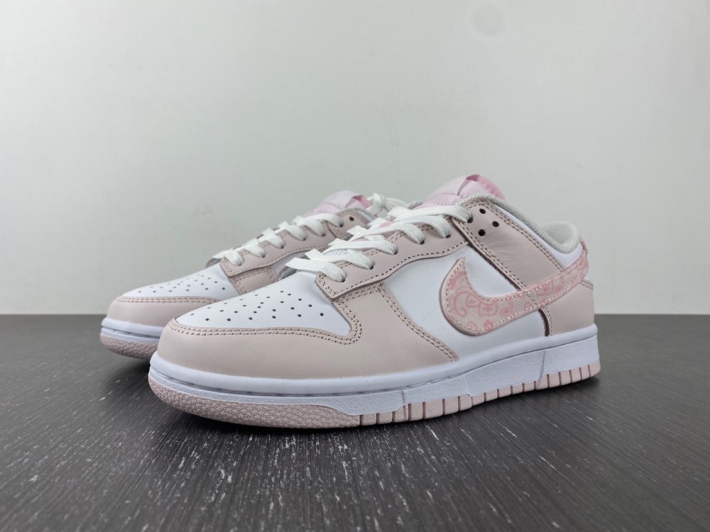 Nike Dunk Low Pink Paisley Wmns 2023 Fd1449 100 7 - www.kickbulk.co