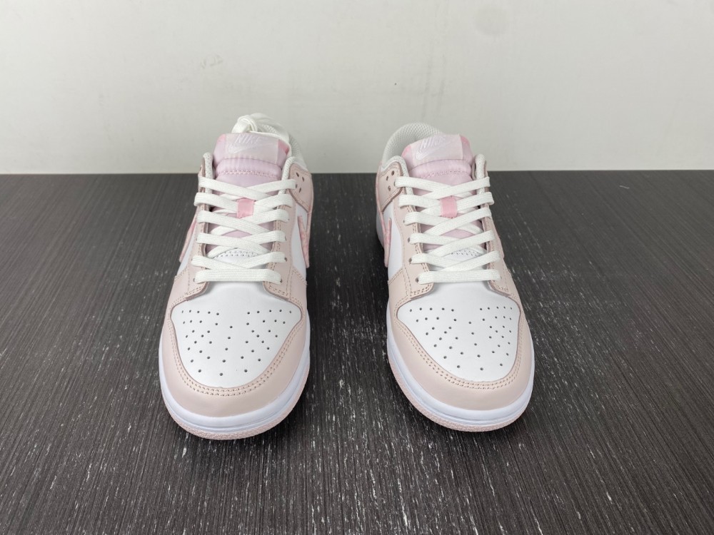 Nike Dunk Low Pink Paisley Wmns 2023 Fd1449 100 9 - www.kickbulk.co