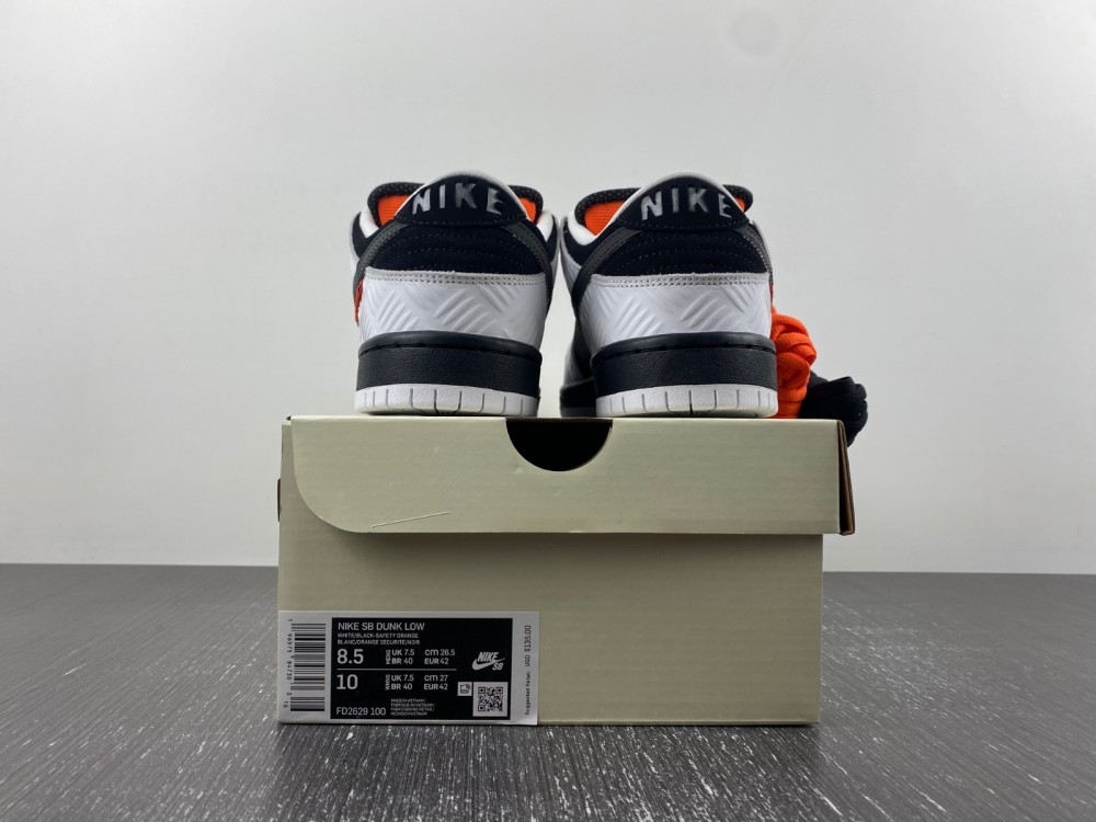 Ightbooth Dunk Low Sb Fd2629 100 10 - www.kickbulk.co