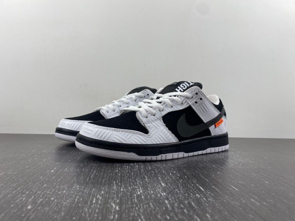 Ightbooth Dunk Low Sb Fd2629 100 3 - www.kickbulk.co