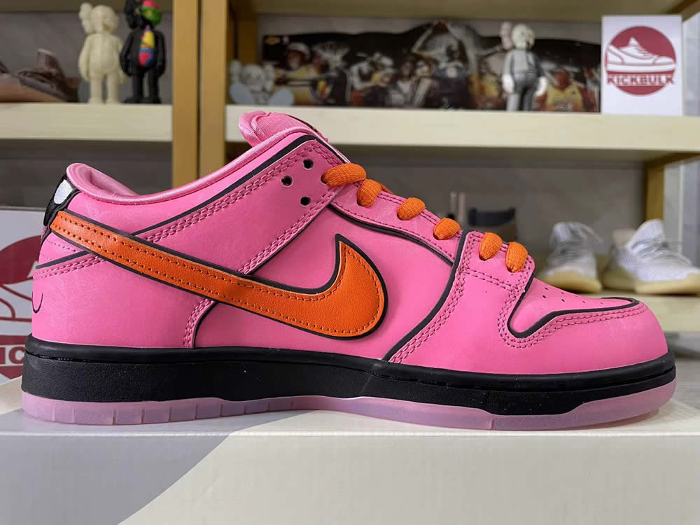 The Powerpuff Girls Dunk Low Pro Sb Qs Blossom Fd2631 600 0 10 - www.kickbulk.co