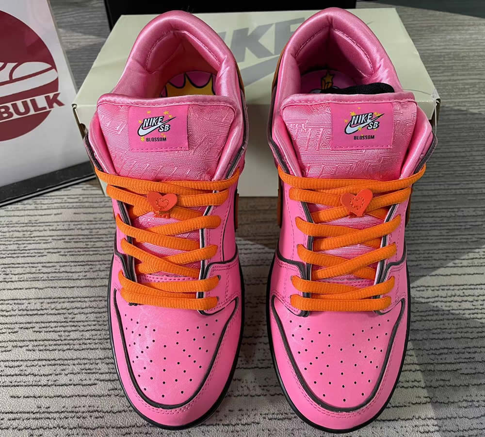 The Powerpuff Girls Dunk Low Pro Sb Qs Blossom Fd2631 600 0 2 - www.kickbulk.co