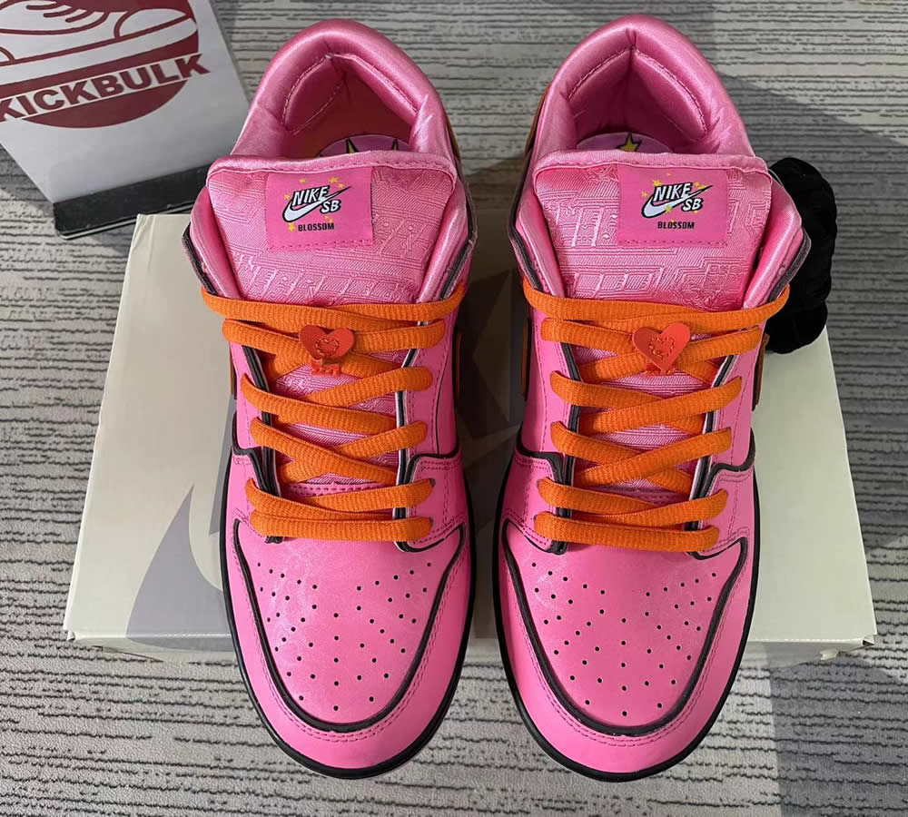 The Powerpuff Girls Dunk Low Pro Sb Qs Blossom Fd2631 600 0 3 - www.kickbulk.co