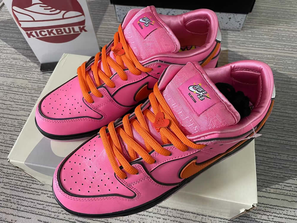 The Powerpuff Girls Dunk Low Pro Sb Qs Blossom Fd2631 600 0 4 - www.kickbulk.co