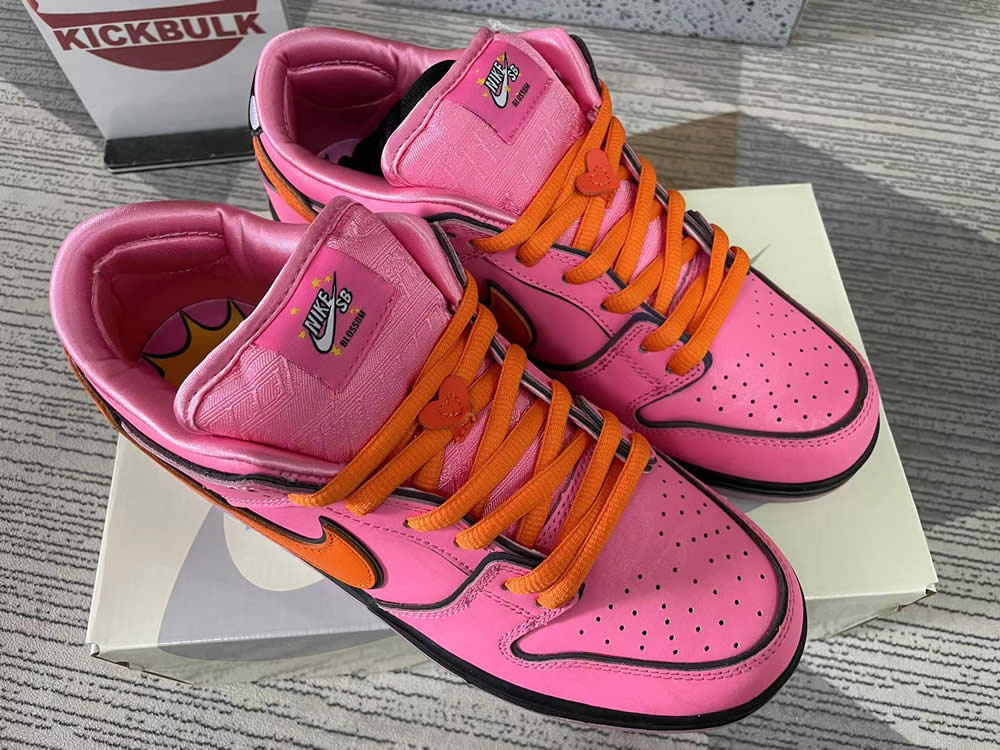 The Powerpuff Girls Dunk Low Pro Sb Qs Blossom Fd2631 600 0 5 - www.kickbulk.co