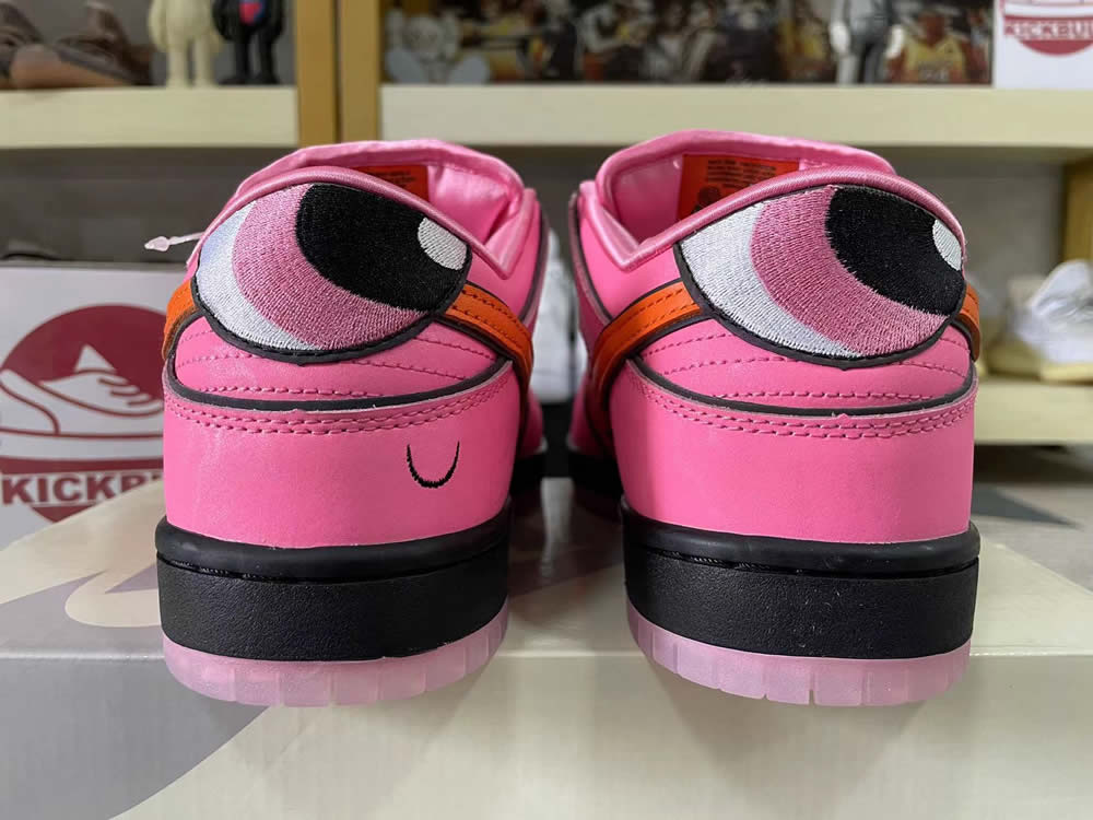 The Powerpuff Girls Dunk Low Pro Sb Qs Blossom Fd2631 600 0 6 - www.kickbulk.co