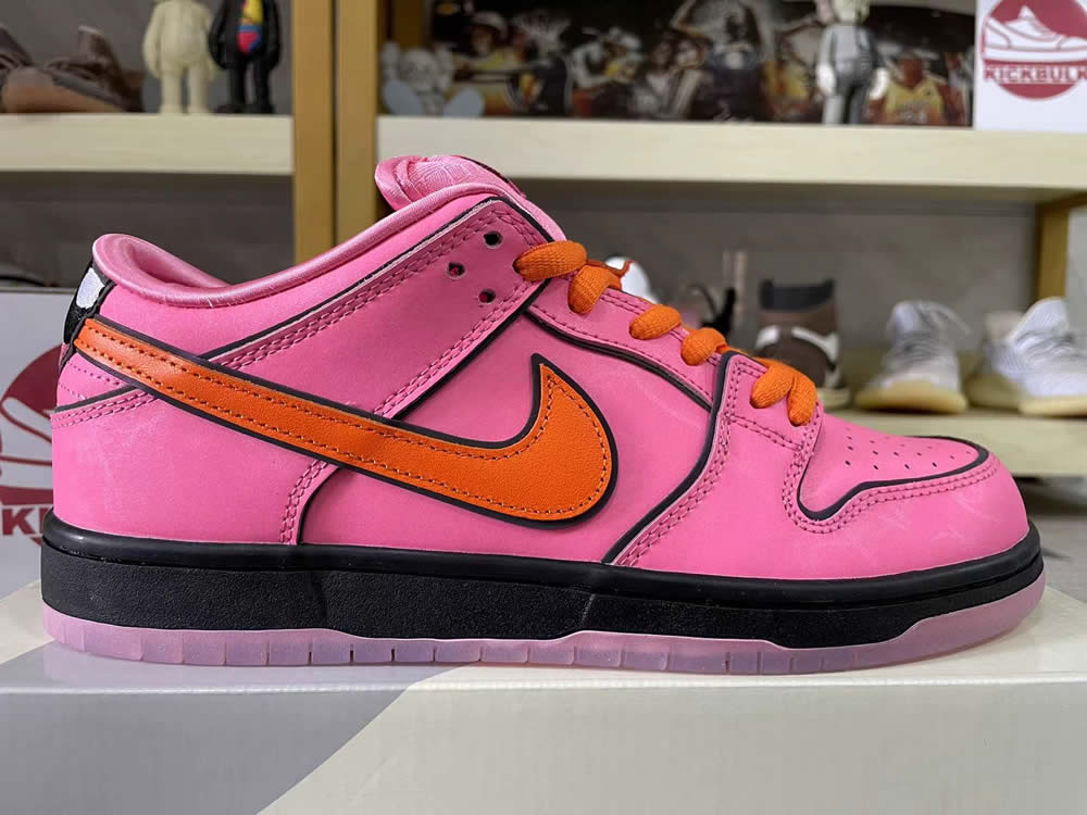 The Powerpuff Girls Dunk Low Pro Sb Qs Blossom Fd2631 600 0 7 - www.kickbulk.co