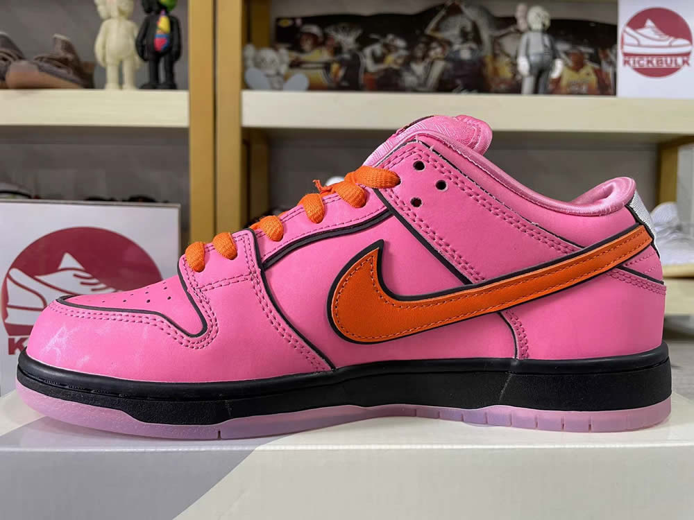 The Powerpuff Girls Dunk Low Pro Sb Qs Blossom Fd2631 600 0 8 - www.kickbulk.co