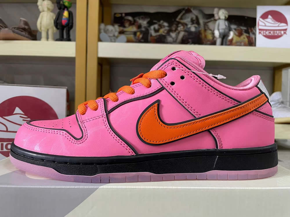 The Powerpuff Girls Dunk Low Pro Sb Qs Blossom Fd2631 600 0 9 - www.kickbulk.co