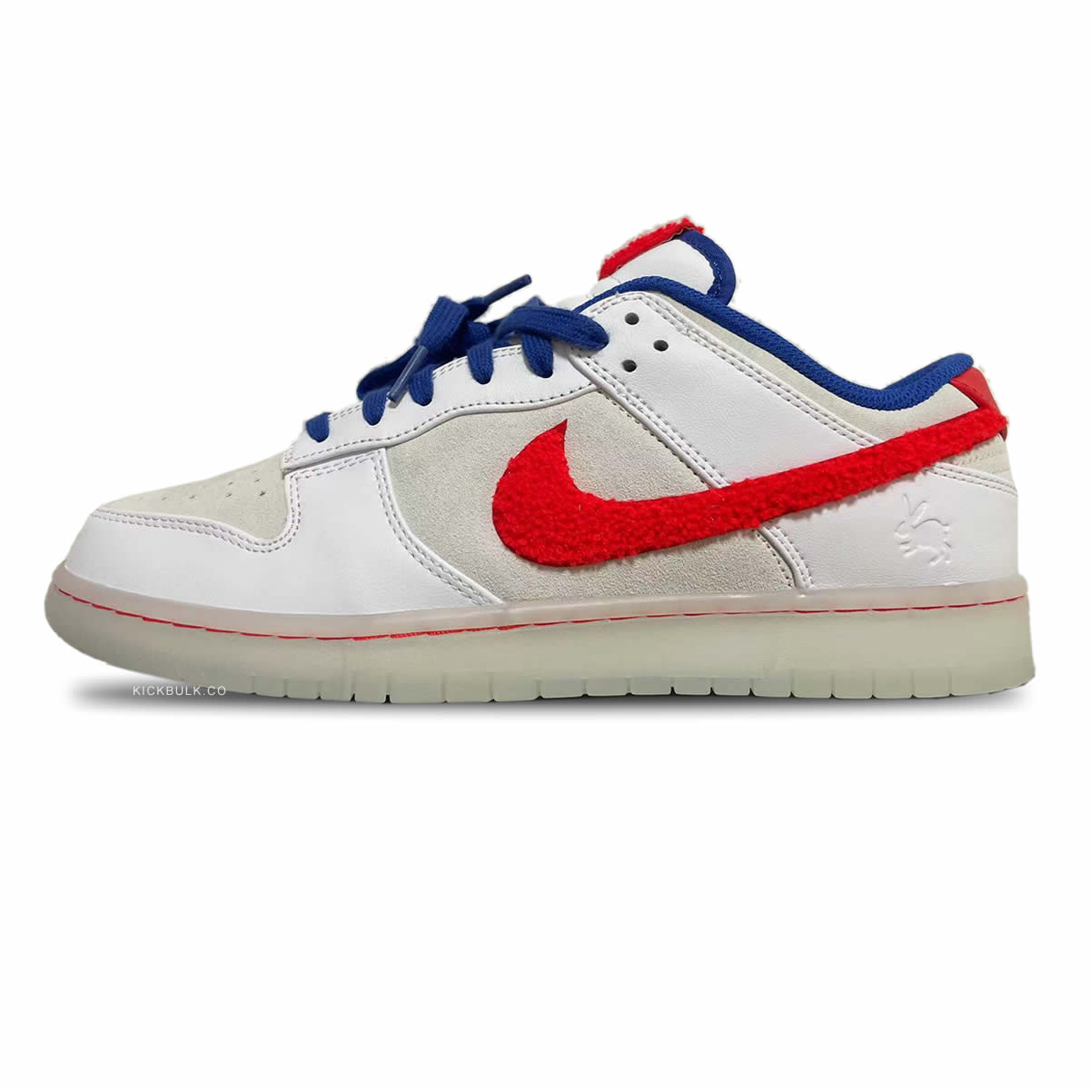 Nike Dunk Low Year Of The Rabbit White Rabbit Candy Fd4203 161 1 - www.kickbulk.co