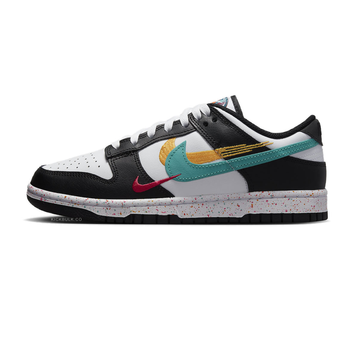 Nike Dunk Low Multi Swoosh Wmns Fd4623 131 1 - www.kickbulk.co