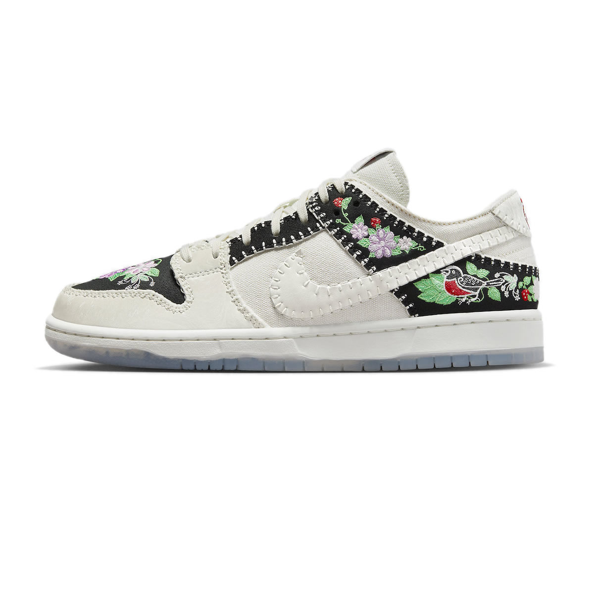 Nike Dunk Low Decon Sb N7 Sail Black Fd6951 300 1 - www.kickbulk.co