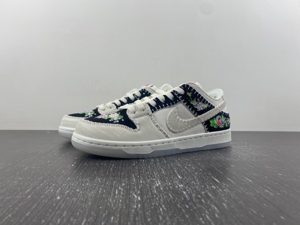 Nike Dunk Low Decon Sb N7 Sail Black Fd6951 300 7 - www.kickbulk.co