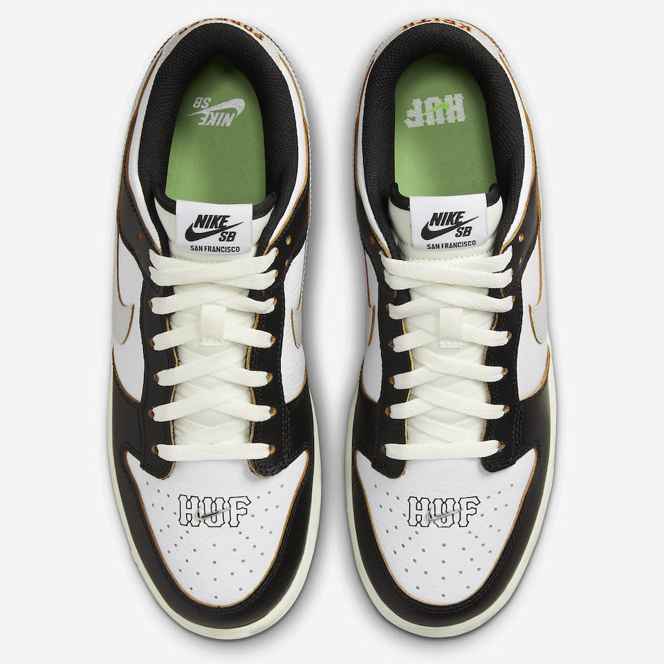 Huf Dunk Low Sb San Francisco Fd8775 001 2 - www.kickbulk.co