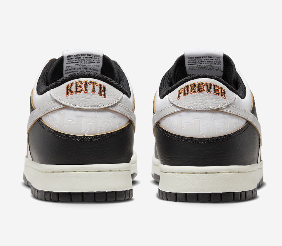 Huf Dunk Low Sb San Francisco Fd8775 001 4 - www.kickbulk.co