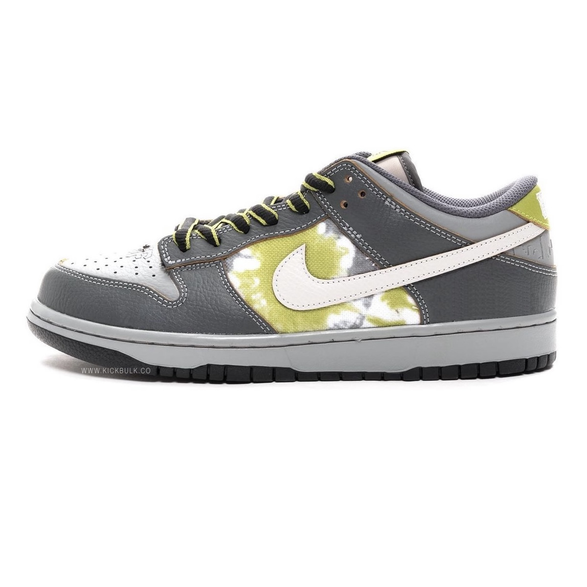 Huf Nike Sb Dunk Low Wait What Fd8775 002 1 - www.kickbulk.co