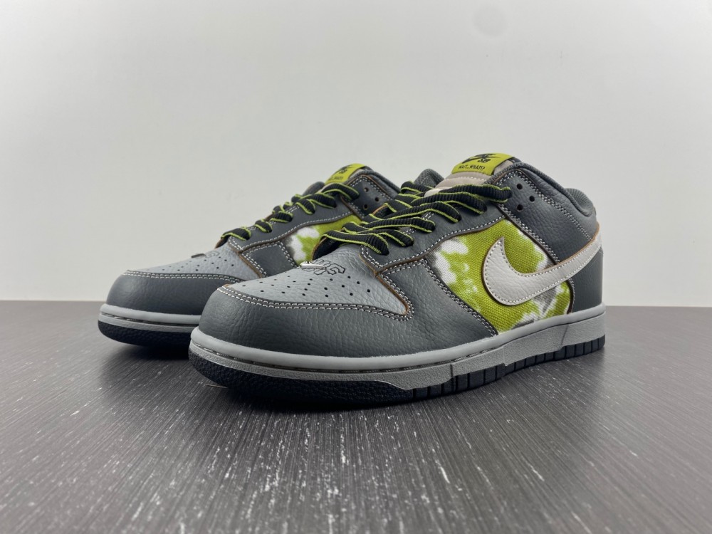 Huf Nike Sb Dunk Low Wait What Fd8775 002 2 - www.kickbulk.co