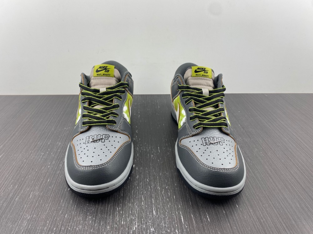 Huf Nike Sb Dunk Low Wait What Fd8775 002 4 - www.kickbulk.co