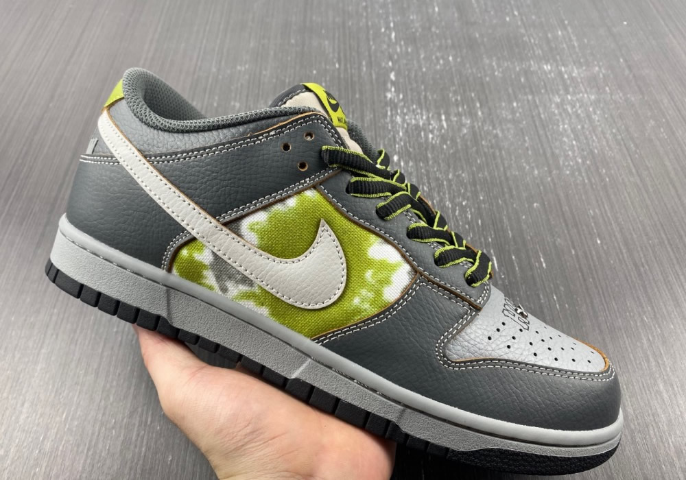 Huf Nike Sb Dunk Low Wait What Fd8775 002 5 - www.kickbulk.co