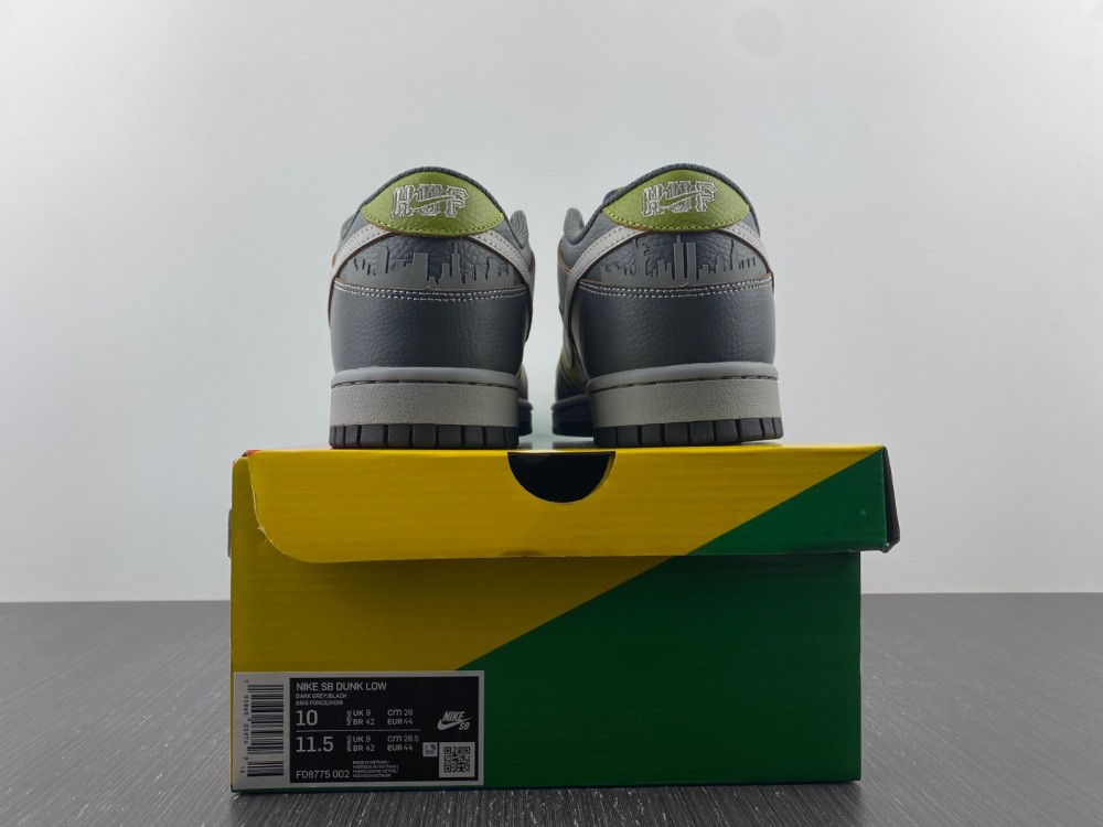 Huf Nike Sb Dunk Low Wait What Fd8775 002 9 - www.kickbulk.co