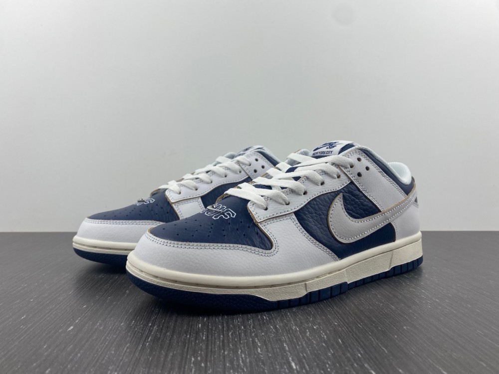 Huf Nike Sb Dunk Low Nyc Fd8775 100 8 - www.kickbulk.co