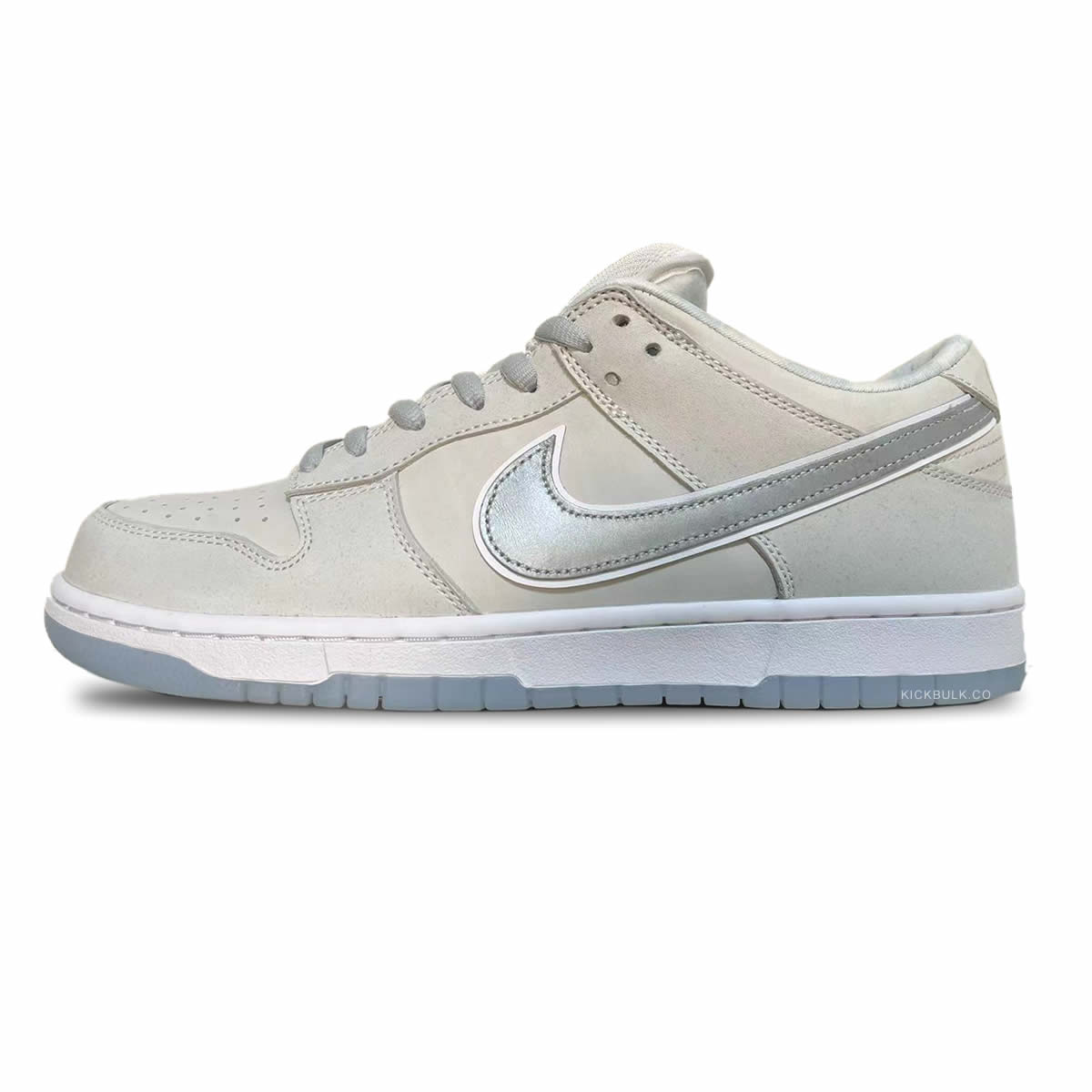 Concepts Nike Sb Dunk Low White Lobster Fd8776 100 1 - www.kickbulk.co