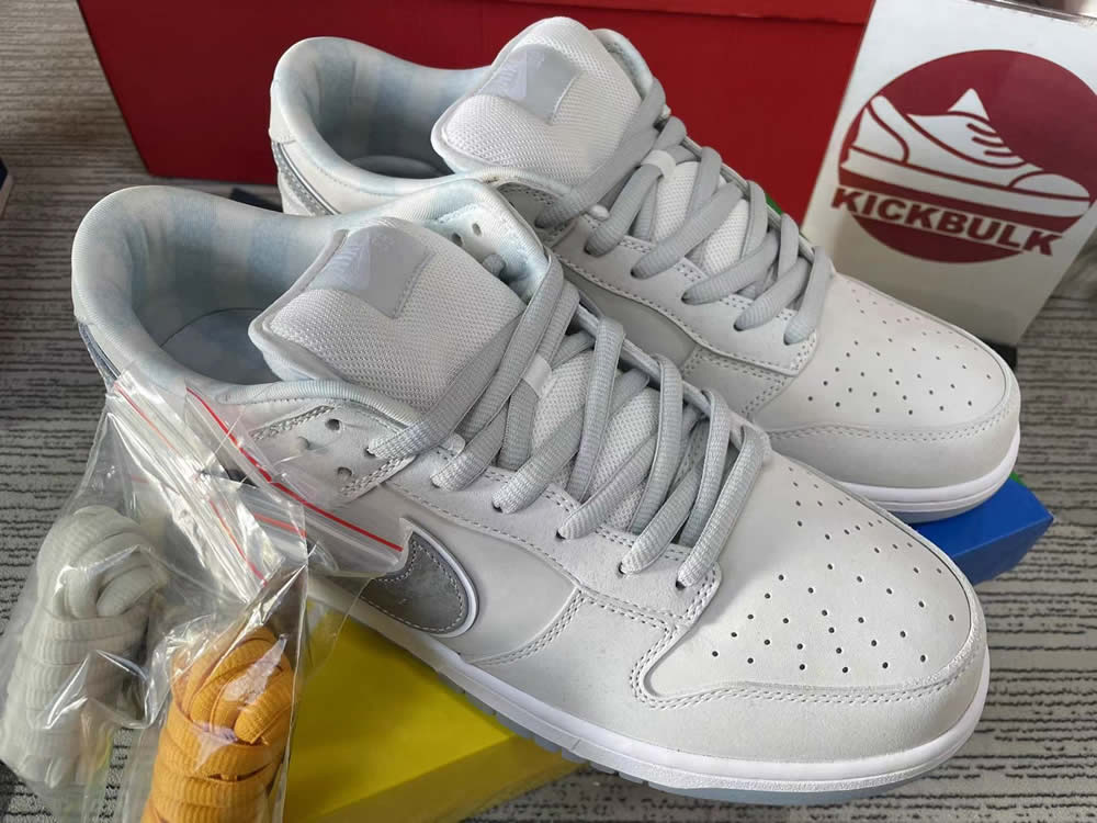 Concepts Nike Sb Dunk Low White Lobster Fd8776 100 4 - www.kickbulk.co