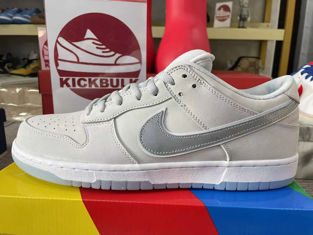 Concepts Nike Sb Dunk Low White Lobster Fd8776 100 5 - www.kickbulk.co