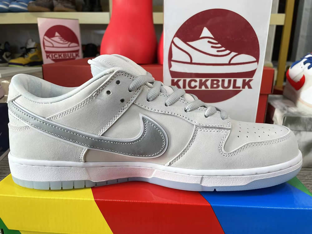 Concepts Nike Sb Dunk Low White Lobster Fd8776 100 6 - www.kickbulk.co