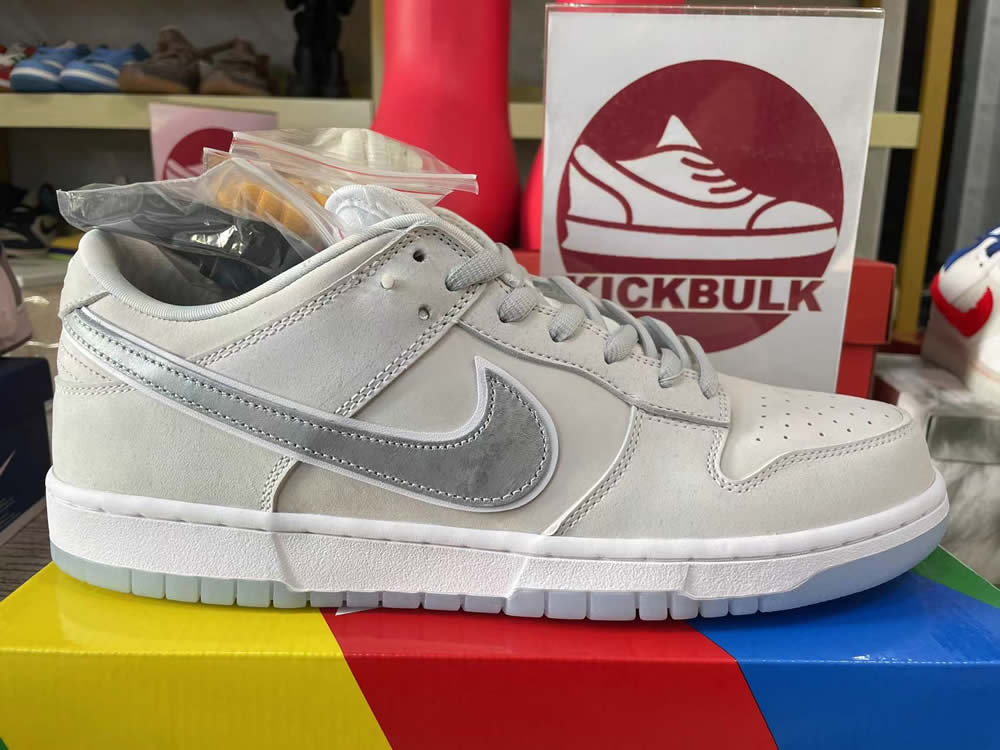 Concepts Nike Sb Dunk Low White Lobster Fd8776 100 7 - www.kickbulk.co