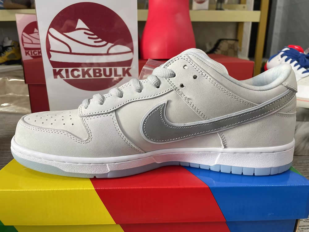 Concepts Nike Sb Dunk Low White Lobster Fd8776 100 8 - www.kickbulk.co