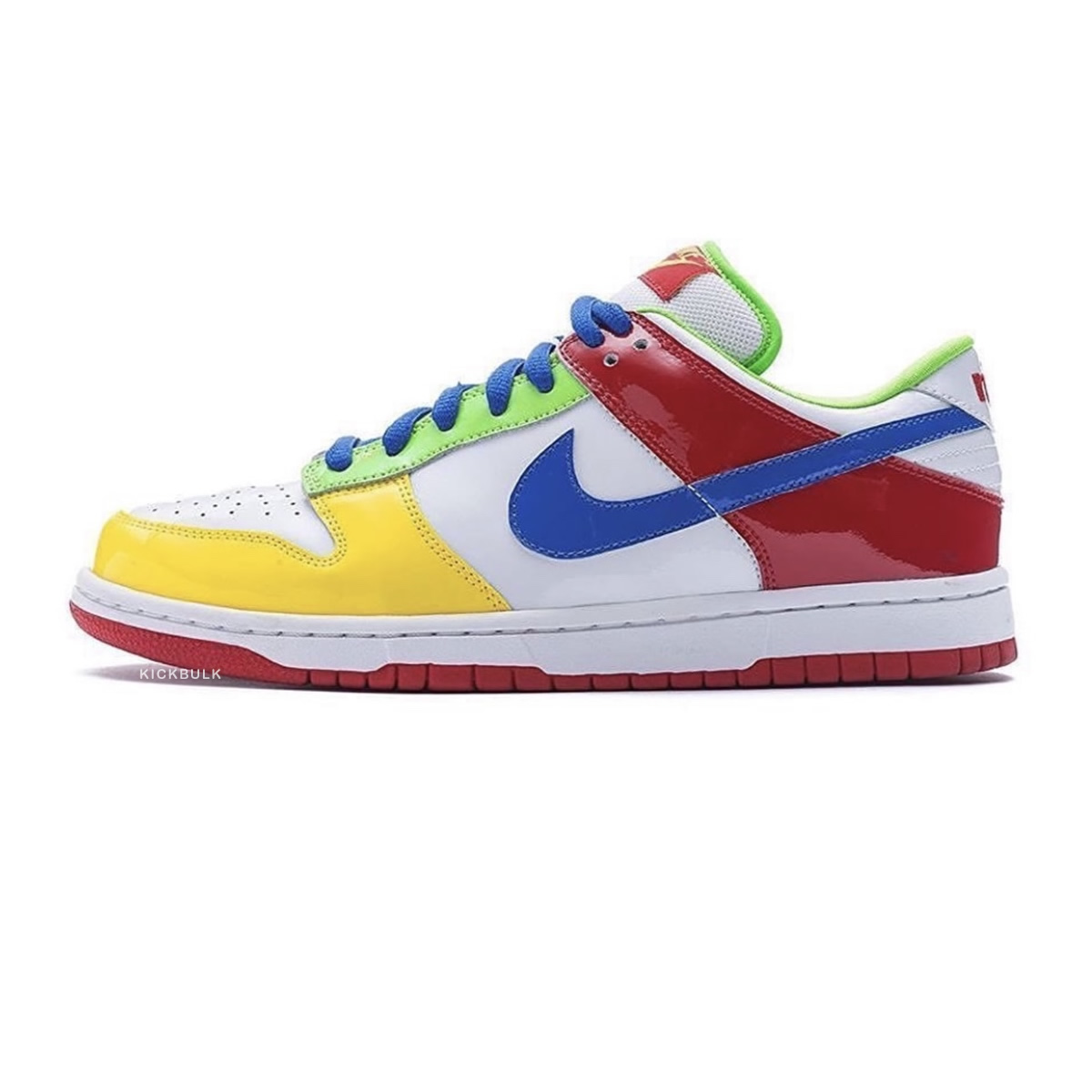 Ebay Dunk Low Sb Sandy Bodecker Fd8777 100 1 - www.kickbulk.co