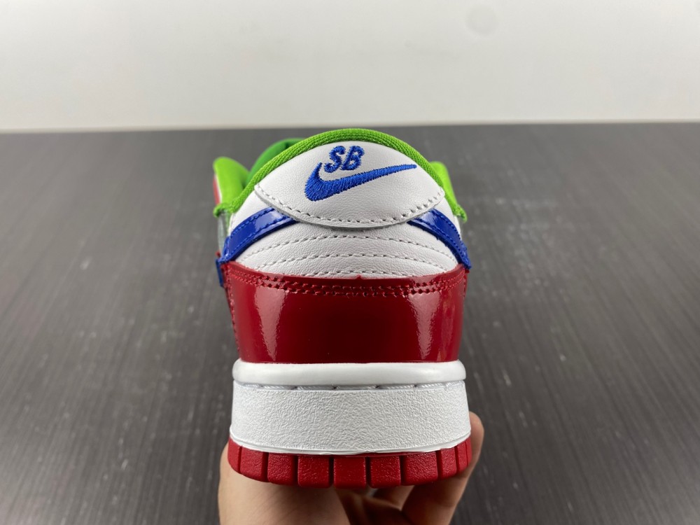 Ebay Dunk Low Sb Sandy Bodecker Fd8777 100 16 - www.kickbulk.co