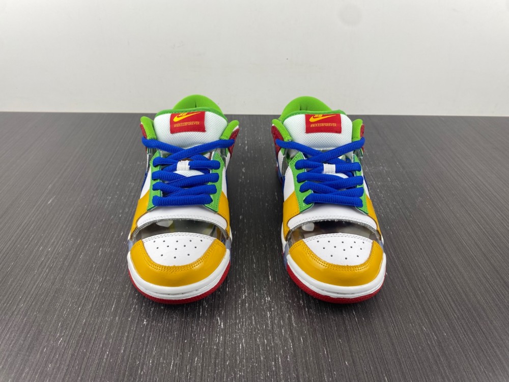 Ebay Dunk Low Sb Sandy Bodecker Fd8777 100 3 - www.kickbulk.co