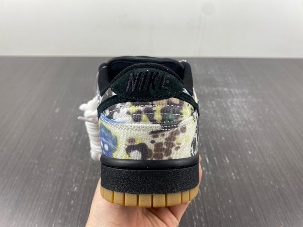 Supreme Dunk Low Sb Rammellzee Fd8778 001 13 - www.kickbulk.co