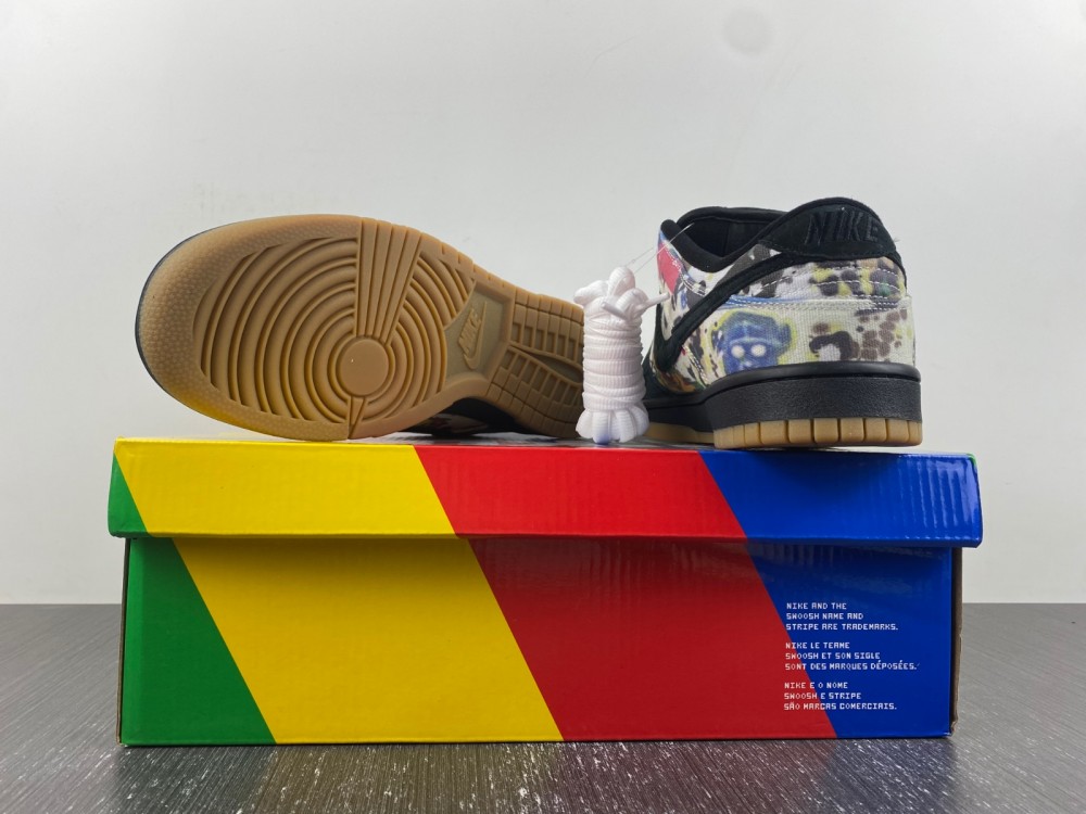 Supreme Dunk Low Sb Rammellzee Fd8778 001 6 - www.kickbulk.co