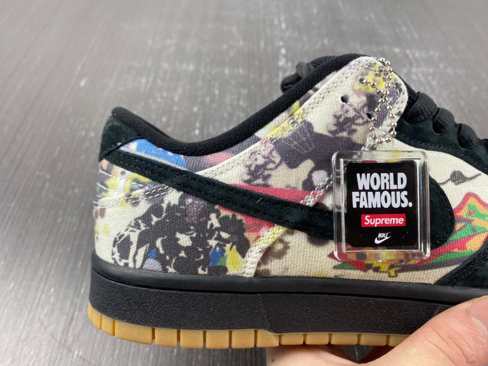 Supreme Dunk Low Sb Rammellzee Fd8778 001 9 - www.kickbulk.co