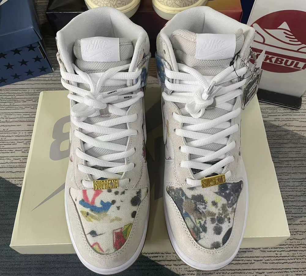 Supreme Dunk High Sb Rammellzee Fd8779 100 2 - www.kickbulk.co