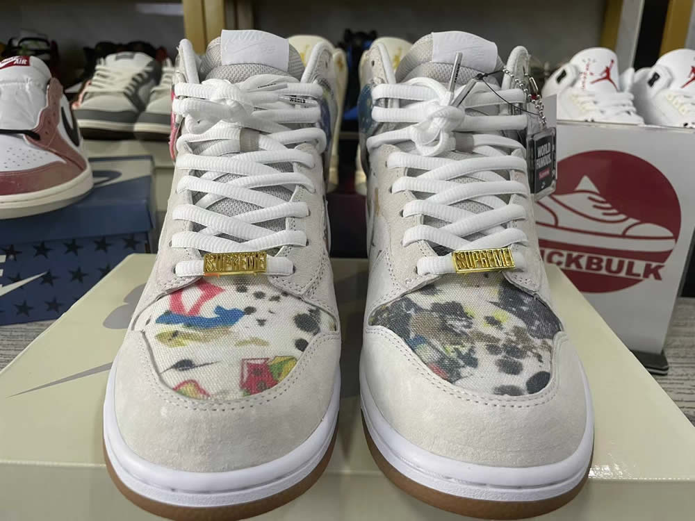 Supreme Dunk High Sb Rammellzee Fd8779 100 3 - www.kickbulk.co