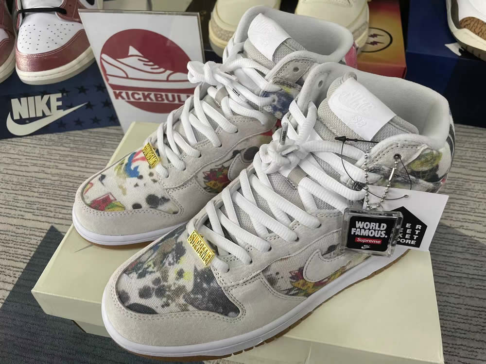 Supreme Dunk High Sb Rammellzee Fd8779 100 4 - www.kickbulk.co