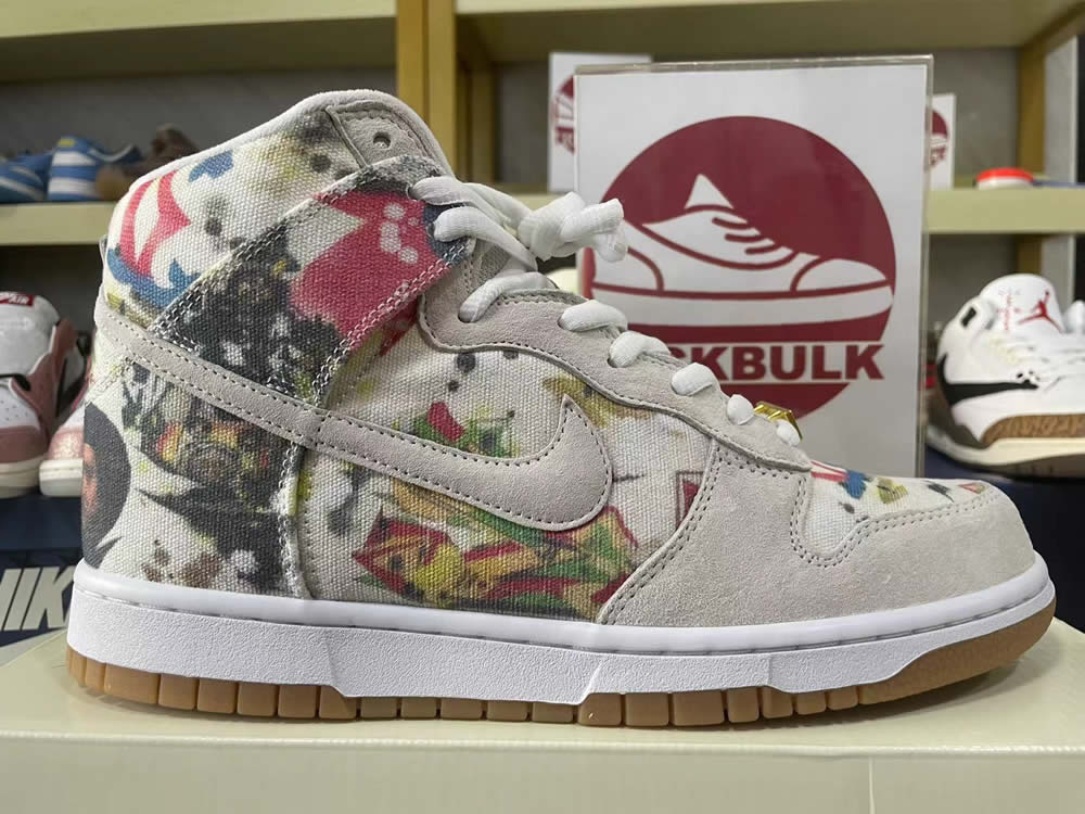 Supreme Dunk High Sb Rammellzee Fd8779 100 7 - www.kickbulk.co