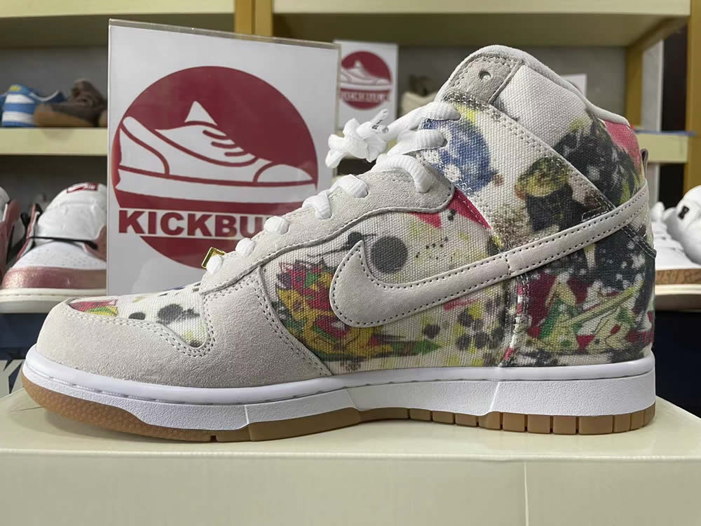 Supreme Dunk High Sb Rammellzee Fd8779 100 8 - www.kickbulk.co