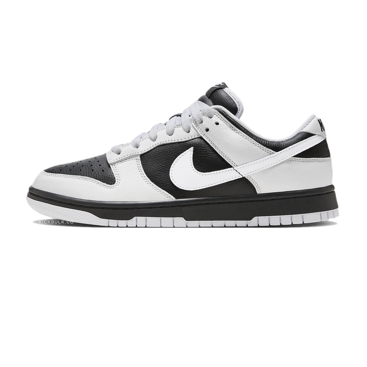 Nike Dunk Low Reverse Panda Fd9064 011 1 - www.kickbulk.co