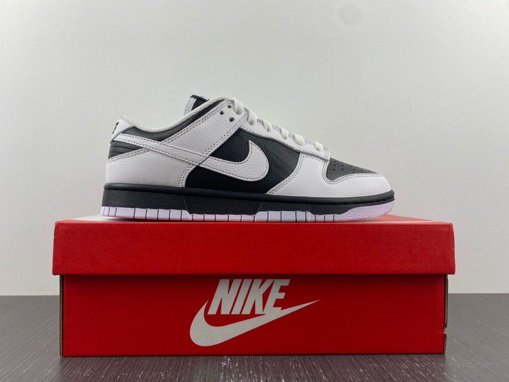 Nike Dunk Low Reverse Panda Fd9064 011 14 - www.kickbulk.co