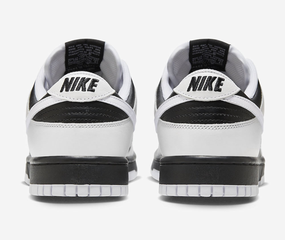 Nike Dunk Low Reverse Panda Fd9064 011 4 - www.kickbulk.co