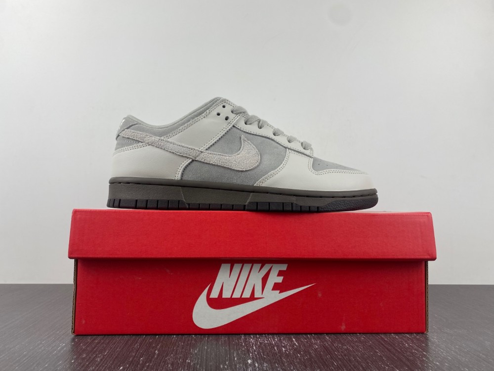 Nike Dunk Low Ironstone Fd9746 001 11 - www.kickbulk.co