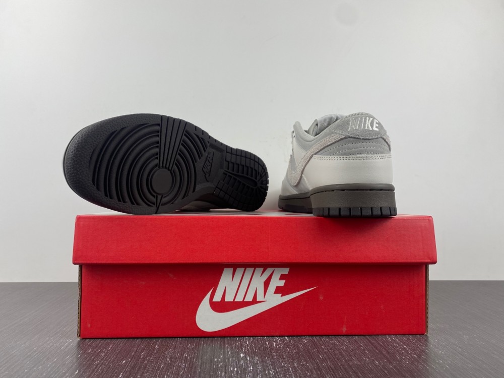 Nike Dunk Low Ironstone Fd9746 001 12 - www.kickbulk.co