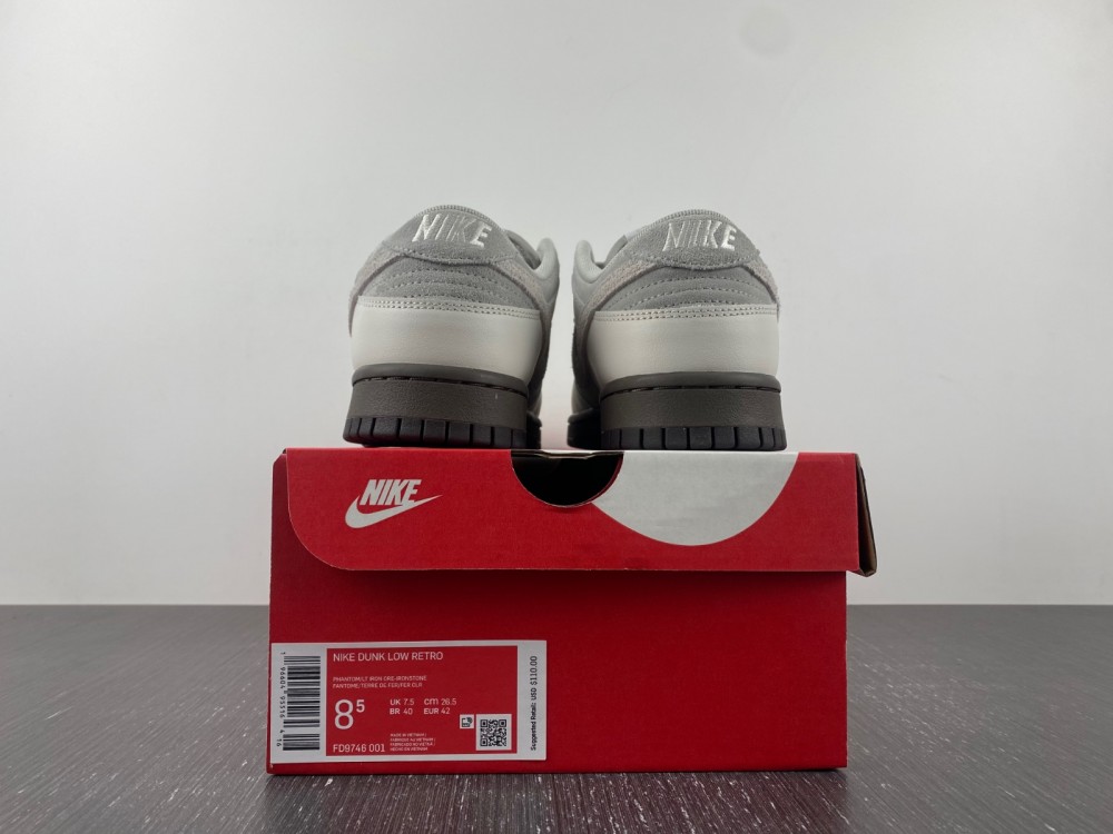 Nike Dunk Low Ironstone Fd9746 001 13 - www.kickbulk.co