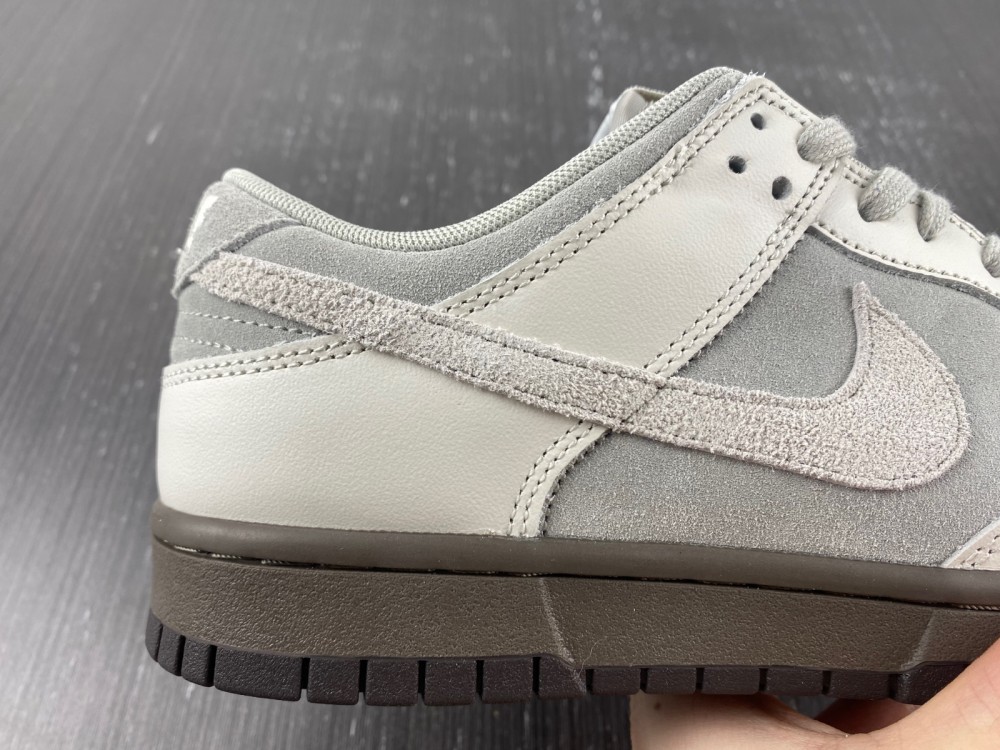 Nike Dunk Low Ironstone Fd9746 001 14 - www.kickbulk.co