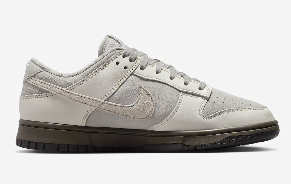 Nike Dunk Low Ironstone Fd9746 001 5 - www.kickbulk.co